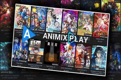 animixplay. fun